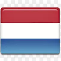 国旗荷兰finalflags