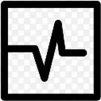 频率Medicine-Health-icons