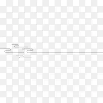 线条装饰画