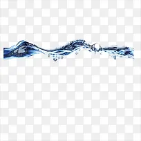 水珠