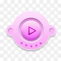 音乐播放