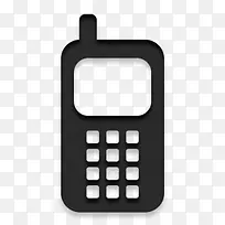 cellphone icon