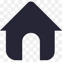 2-首页icon-01