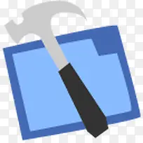xcodeiSystem临时演员