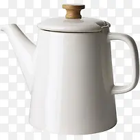 椅子卡通复古素材 茶具茶杯水杯
