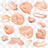 液体