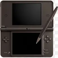 3DS