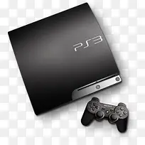 PS3-slim-icons