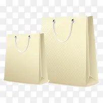 shopping-bags购物袋
