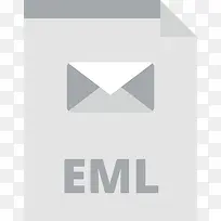 图标