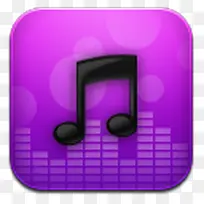 mobile store icon