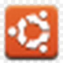 经销商标志Ubuntu法恩莎