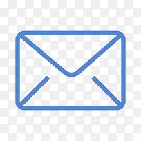 电子邮件信封信邮件消息发送用户