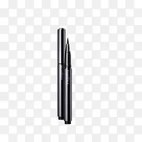 至美眼线液笔(防水型)BK999