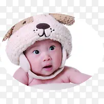 卡爱宝宝儿童计划免疫公开栏