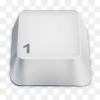 越障能力测试keyboard-keys-icons