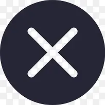 100-13