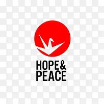 希望和平