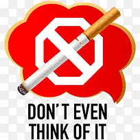 No-Smoking-symbols-icons