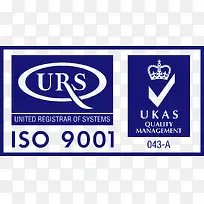 ISO9001