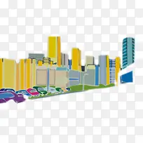 建筑工地施工安全挂图图片