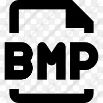 BMP 图标