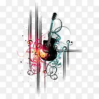 音乐艺术