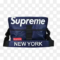 supreme包