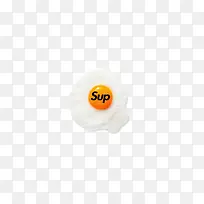 sup鸡蛋玩具