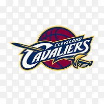 Cleveland Cavaliers