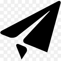 走faticons