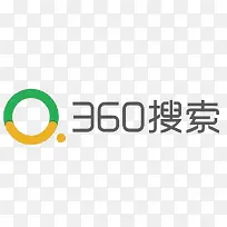 360搜索网站图标图案