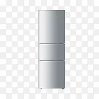 冰箱