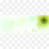 化妆品banner素材