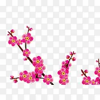 梅花