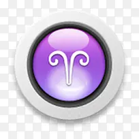 泡沫OPPO-Color-OS-icons