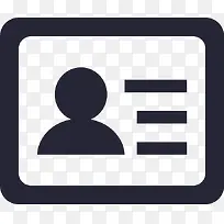icon_约跳认证