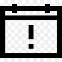 离开Windows-10-Icons