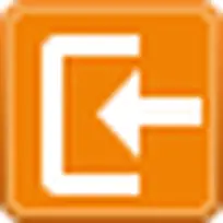 登录退出frankfurt-icons