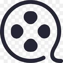 home-ico