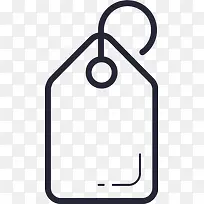 全部icon