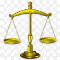 平衡正义法七