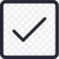 cc-check-square