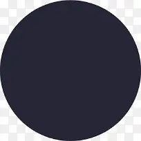 AE物流详情_icon1