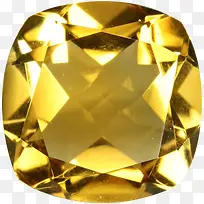 钻石素材宝石摄影 炫酷钻石