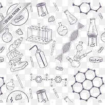 简单化学符号