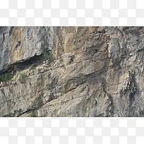 石头 纹理 砂石 岩石 横切面