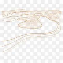 底纹