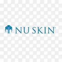 nuskin
