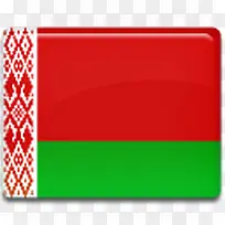 白俄罗斯国旗finalflags